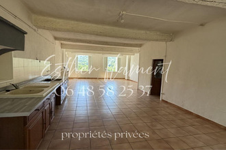 achat maison thoiras 30140