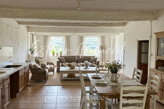 achat maison thoiras 30140