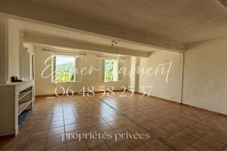 achat maison thoiras 30140