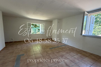 achat maison thoiras 30140