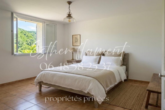 achat maison thoiras 30140