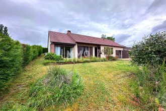 achat maison thoire-sur-dinan 72500