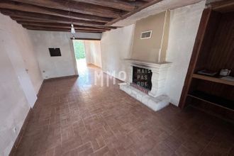 achat maison thoire-sur-dinan 72500