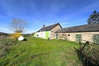 achat maison thoire-sur-dinan 72500