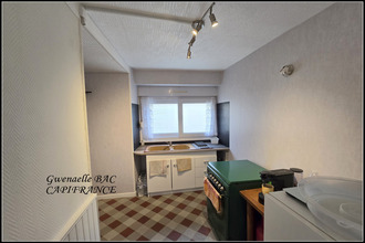 achat maison thoire-sur-dinan 72500