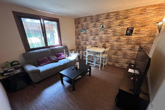 achat maison thoire-sur-dinan 72500