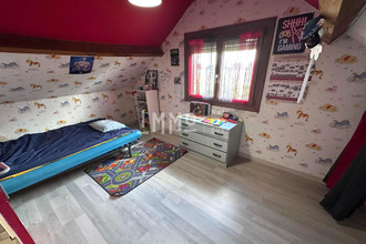 achat maison thoire-sur-dinan 72500