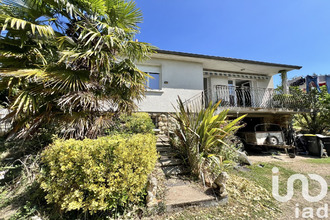 achat maison thoire-sur-dinan 72500