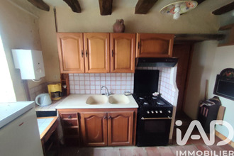 achat maison thoire-sur-dinan 72500