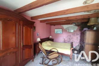 achat maison thoire-sur-dinan 72500