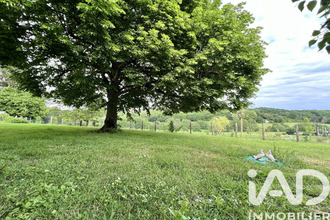 achat maison thoire-sur-dinan 72500