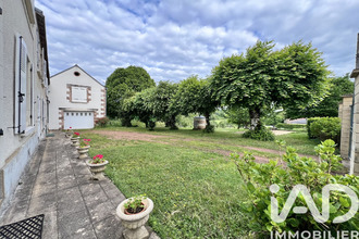 achat maison thoire-sur-dinan 72500