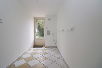 achat maison thoires 21570