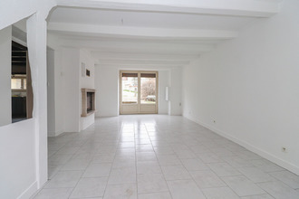 achat maison thoires 21570