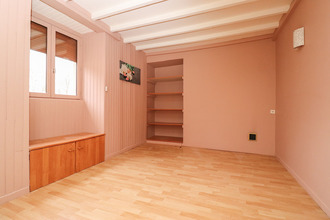 achat maison thoires 21570