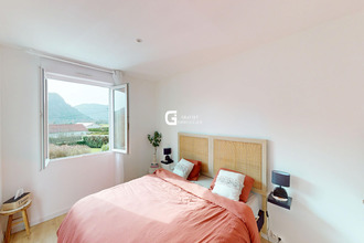 achat maison thoirette 39240