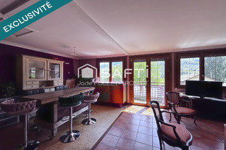 achat maison thoirette 39240