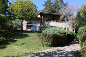 achat maison thoirette 39240