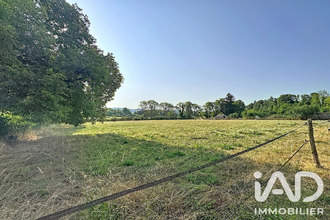 achat maison thoiria 39130