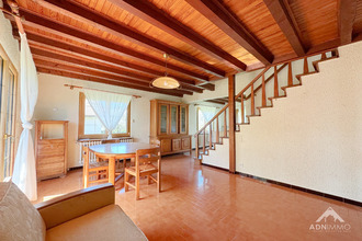 achat maison thoiry 01710