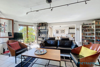 achat maison thoiry 01710