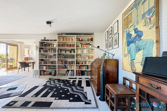 achat maison thoiry 01710