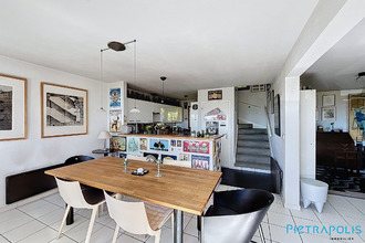 achat maison thoiry 01710