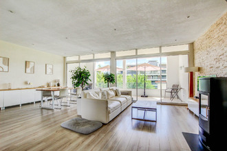 achat maison thoiry 01710