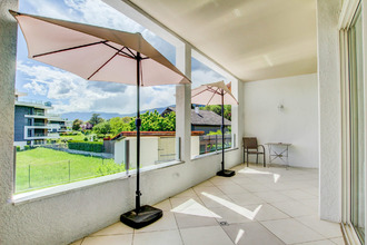 achat maison thoiry 01710