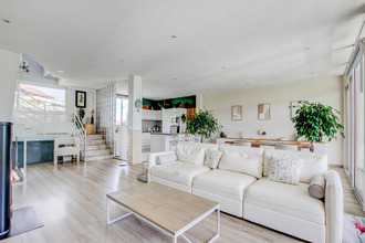 achat maison thoiry 01710