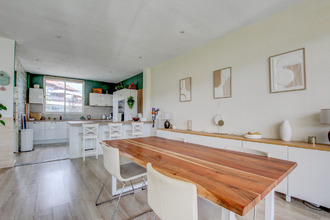 achat maison thoiry 01710