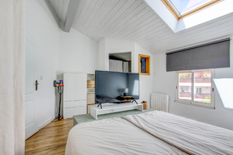 achat maison thoiry 01710