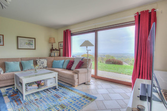 achat maison thoiry 01710