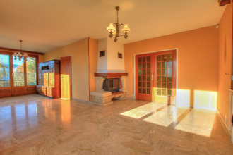 achat maison thoiry 01710