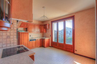 achat maison thoiry 01710