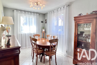 achat maison thoiry 01710