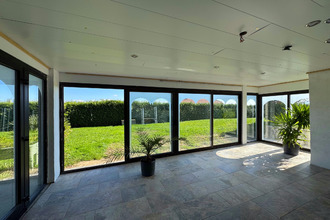 achat maison thoiry 01710