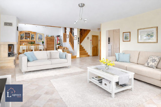 achat maison thoiry 01710