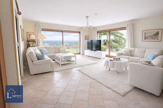 achat maison thoiry 01710