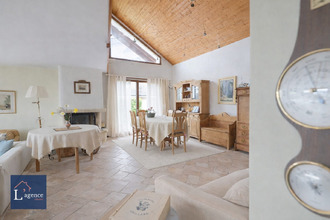 achat maison thoiry 01710