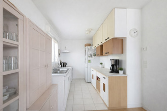 achat maison thoiry 01710