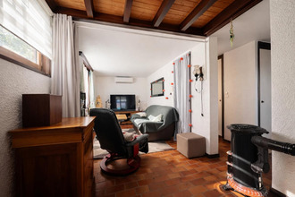 achat maison thoiry 01710