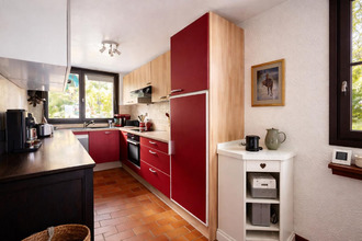 achat maison thoiry 01710