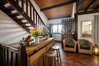 achat maison thoiry 01710