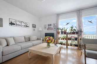 achat maison thoiry 01710