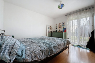 achat maison thoiry 01710