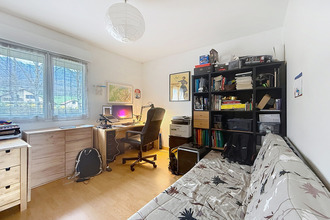 achat maison thoiry 01710