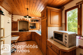 achat maison thoiry 01710