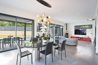 achat maison thoiry 01710