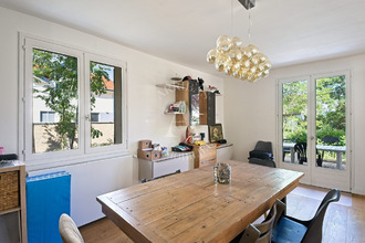 achat maison thoiry 01710